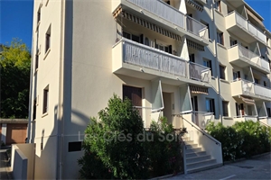 t3 à la vente -   83200  TOULON, surface 54 m2 vente t3 - UBI443599559